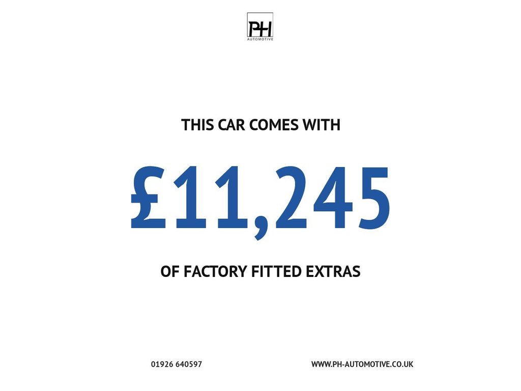 Used Land Rover Range Rover 2017 for sale - 77627362: Photo 11