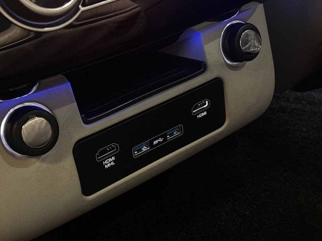 Used Land Rover Range Rover 2017 for sale - 77627362: Photo 31