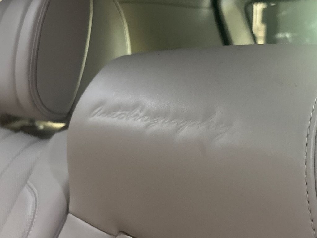 Used Land Rover Range Rover 2017 for sale - 77627362: Photo 36