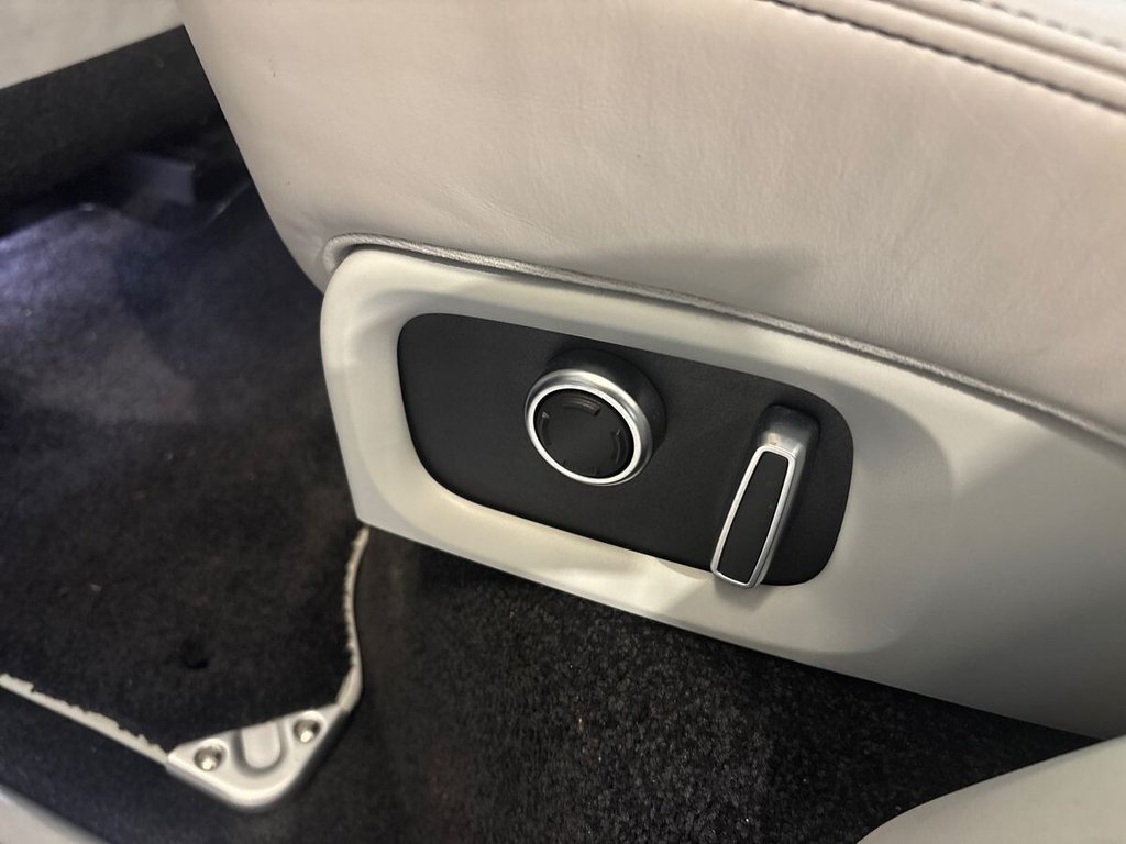 Used Land Rover Range Rover 2017 for sale - 77627362: Photo 38