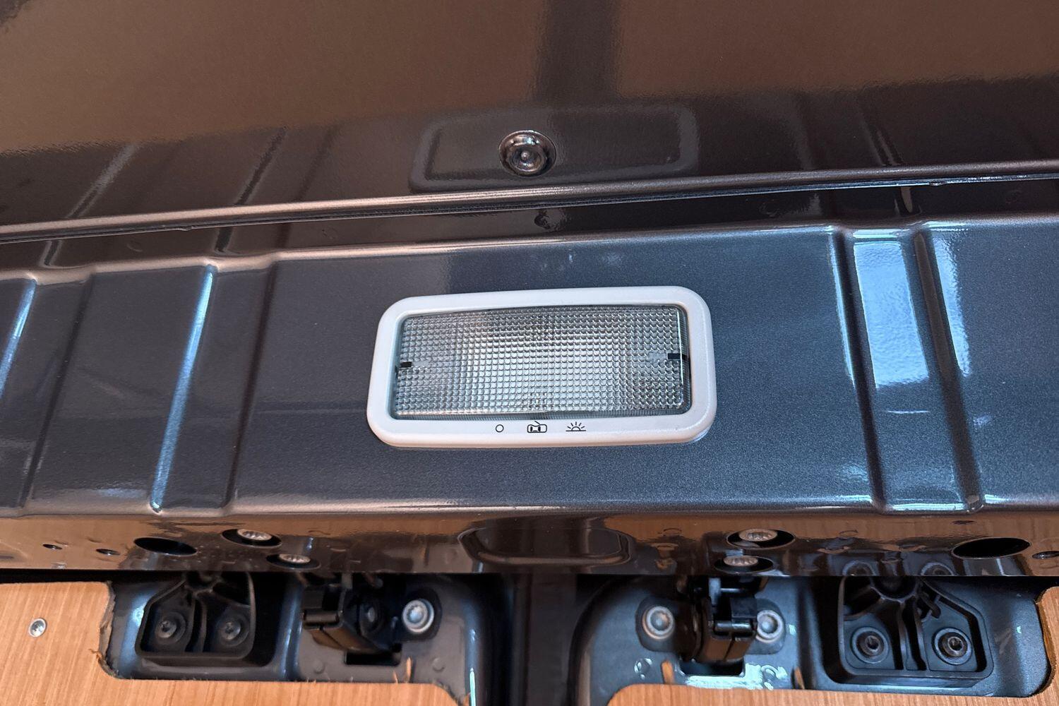 Used Volkswagen Crafter 2024 for sale - 78107489: Photo 33