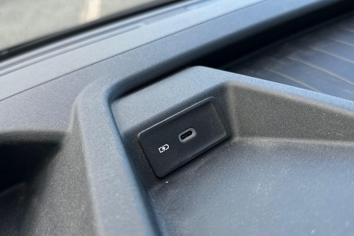 Used Volkswagen Crafter 2024 for sale - 78107489: Photo 36