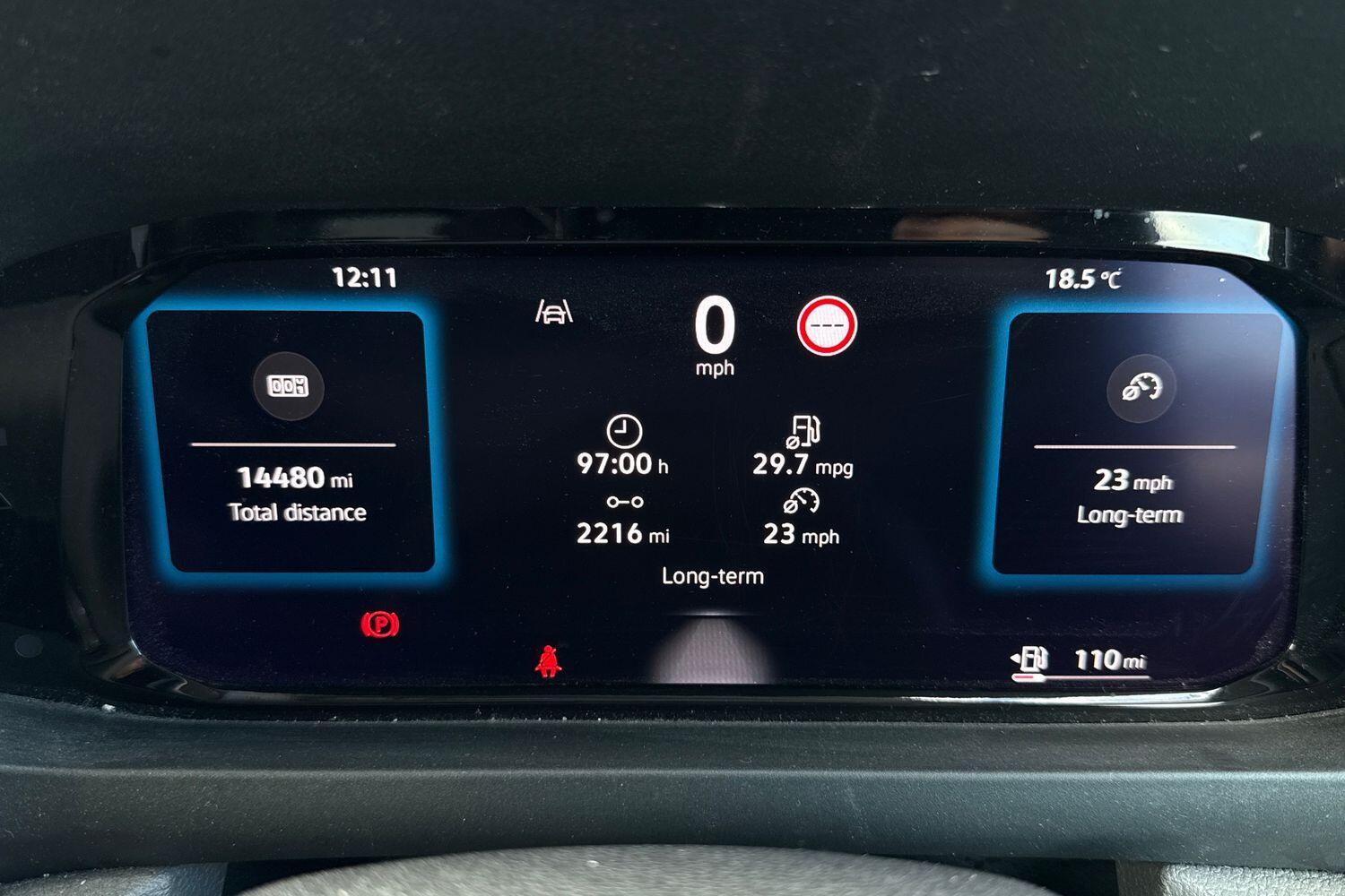 Used Volkswagen Crafter 2024 for sale - 78107489: Photo 41