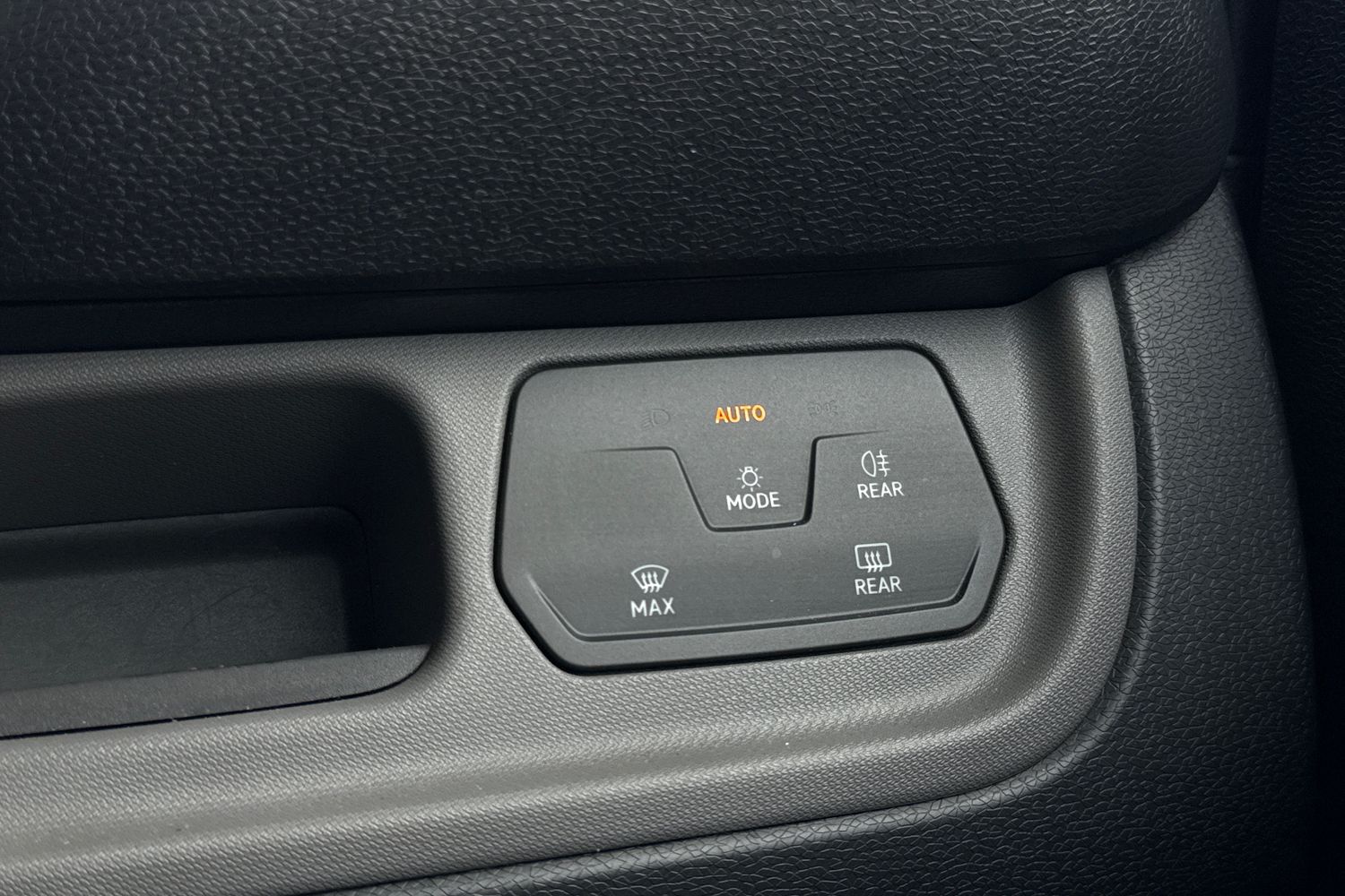 Used Volkswagen ID. Buzz Cargo 2025 for sale - 76351994: Photo 33