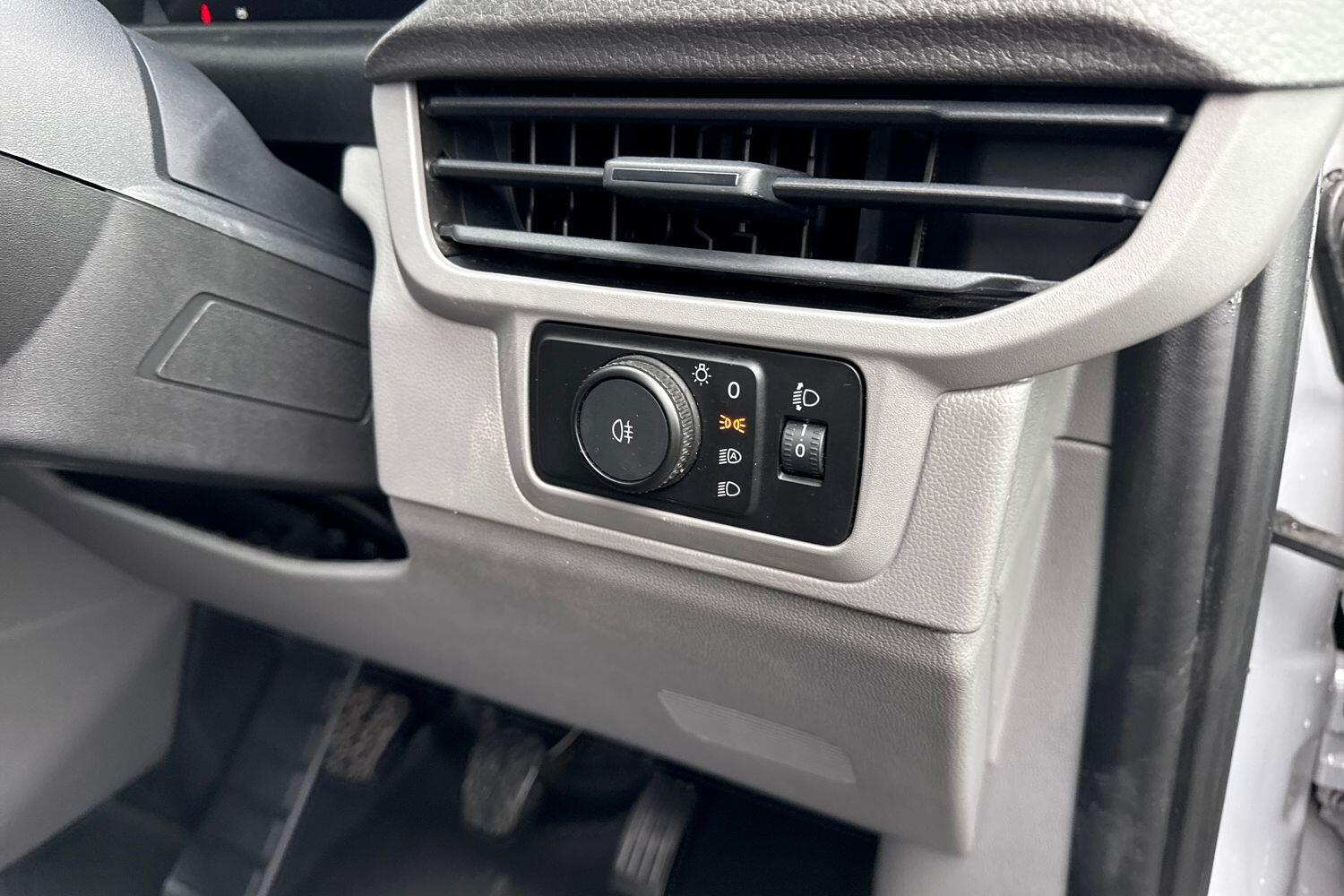 Used Volkswagen Transporter 2025 for sale - 77506621: Photo 27