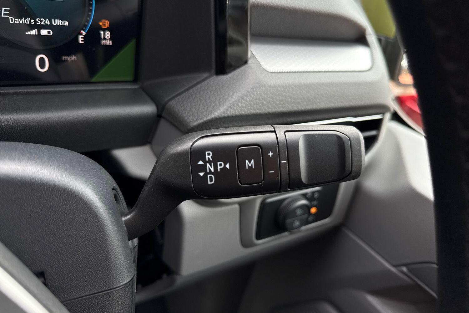 Used Volkswagen Transporter 2025 for sale - 77014052: Photo 19