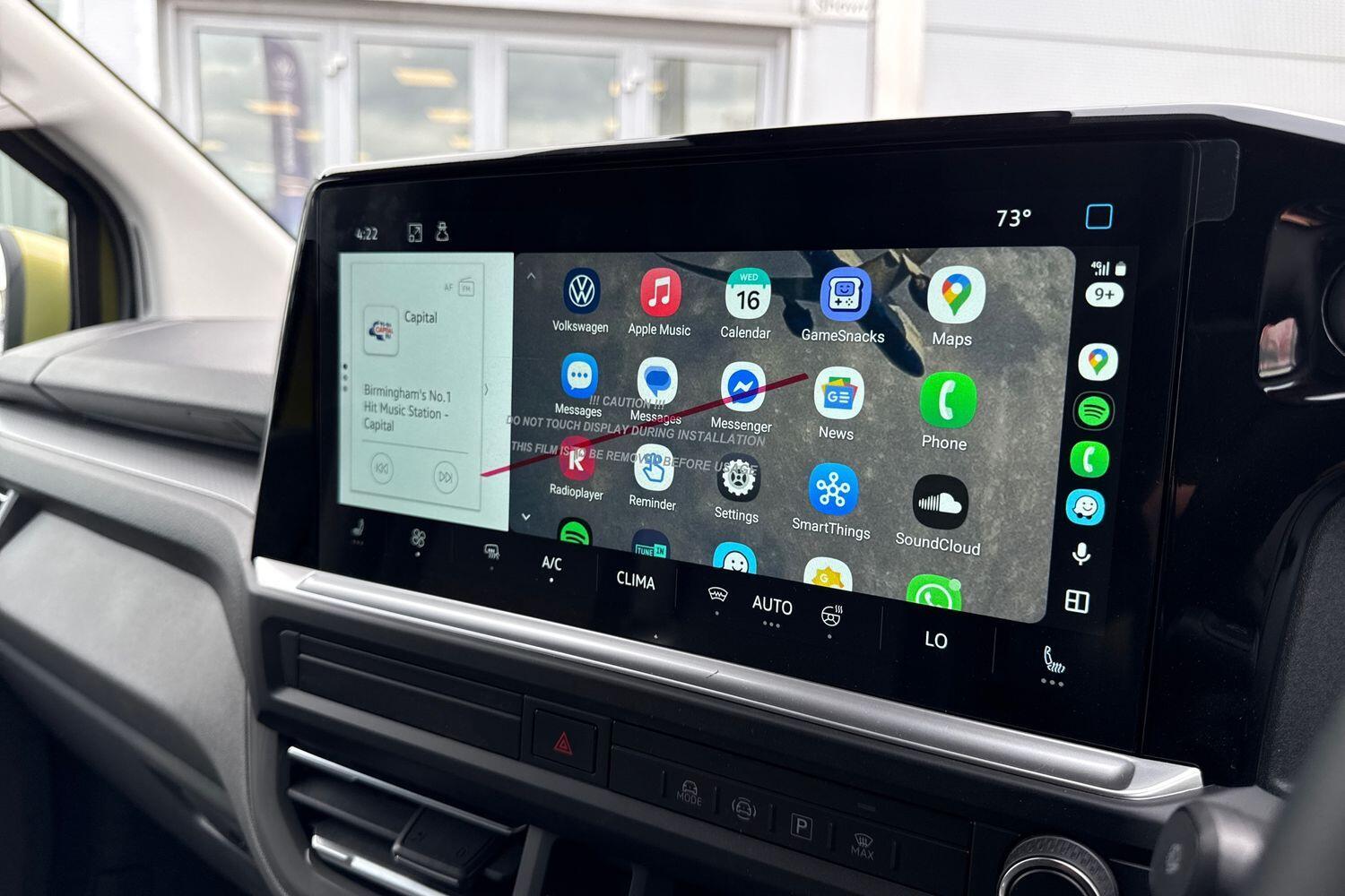 Used Volkswagen Transporter 2025 for sale - 77014052: Photo 39