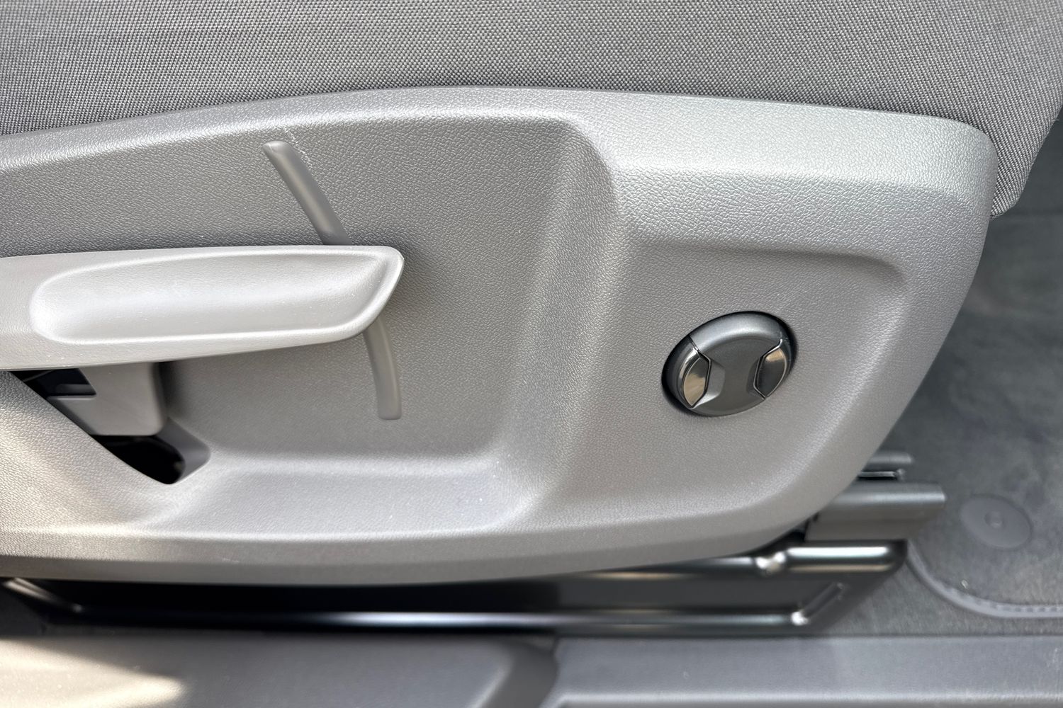 Used Volkswagen Multivan 2024 for sale - 77147503: Photo 31