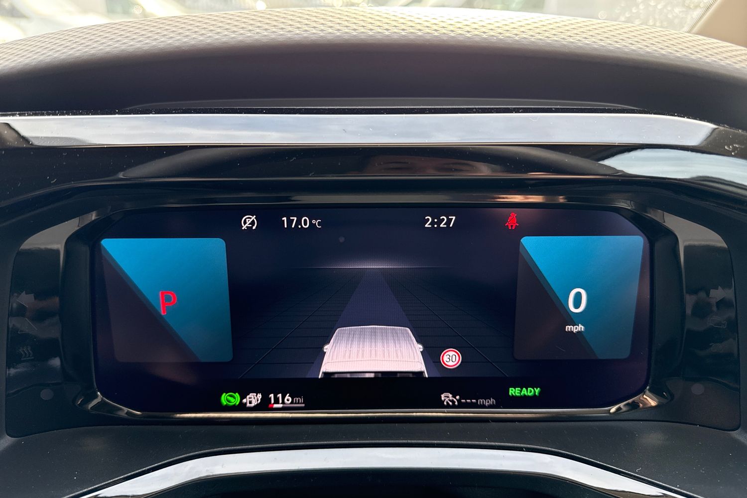 Used Volkswagen Multivan 2024 for sale - 77147503: Photo 35