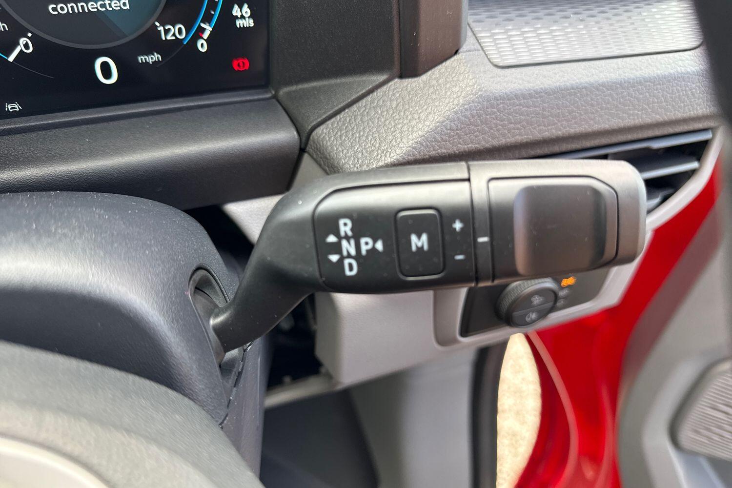 Used Volkswagen Transporter 2026 for sale - 78132341: Photo 19