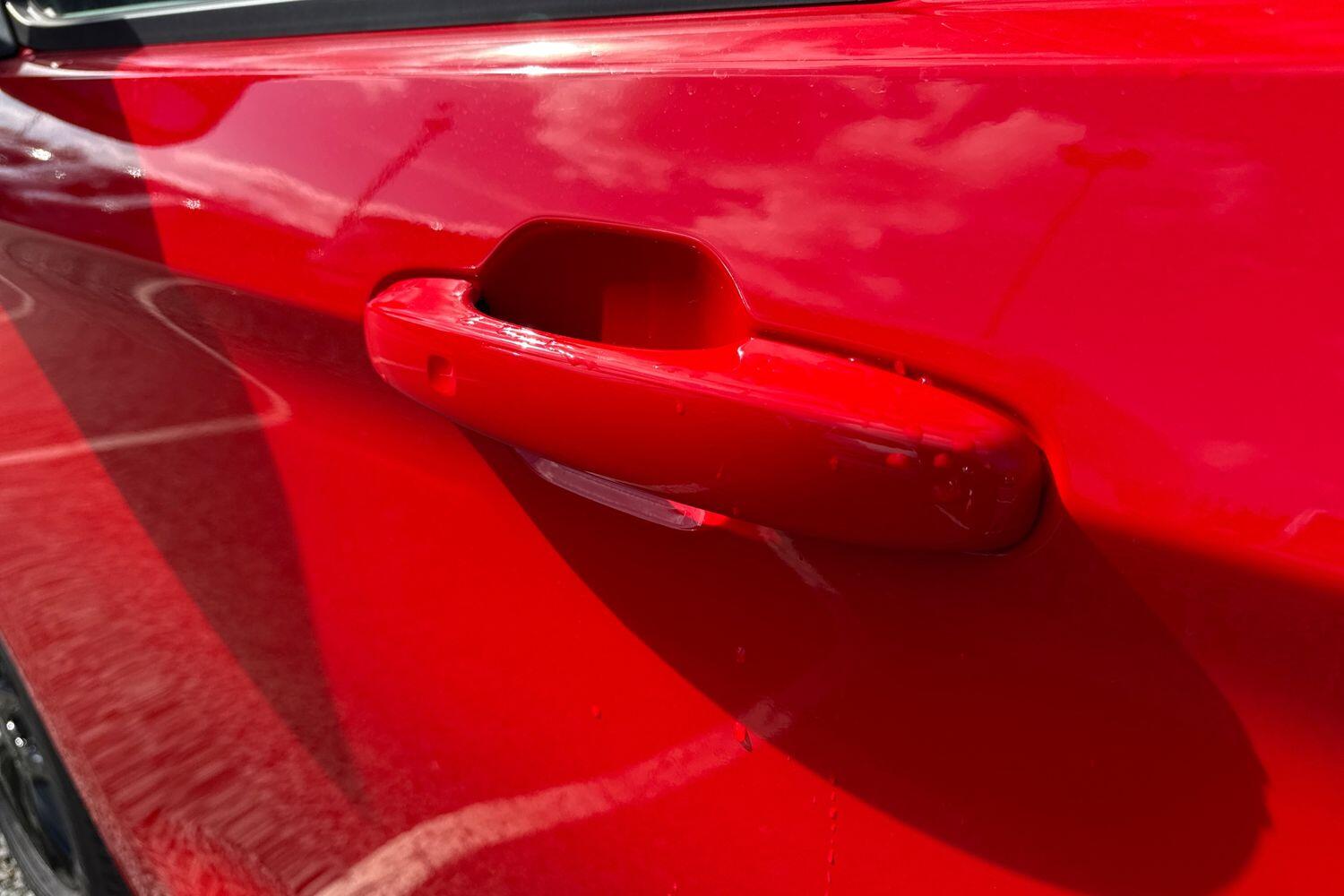 Used Volkswagen Transporter 2026 for sale - 78132341: Photo 27