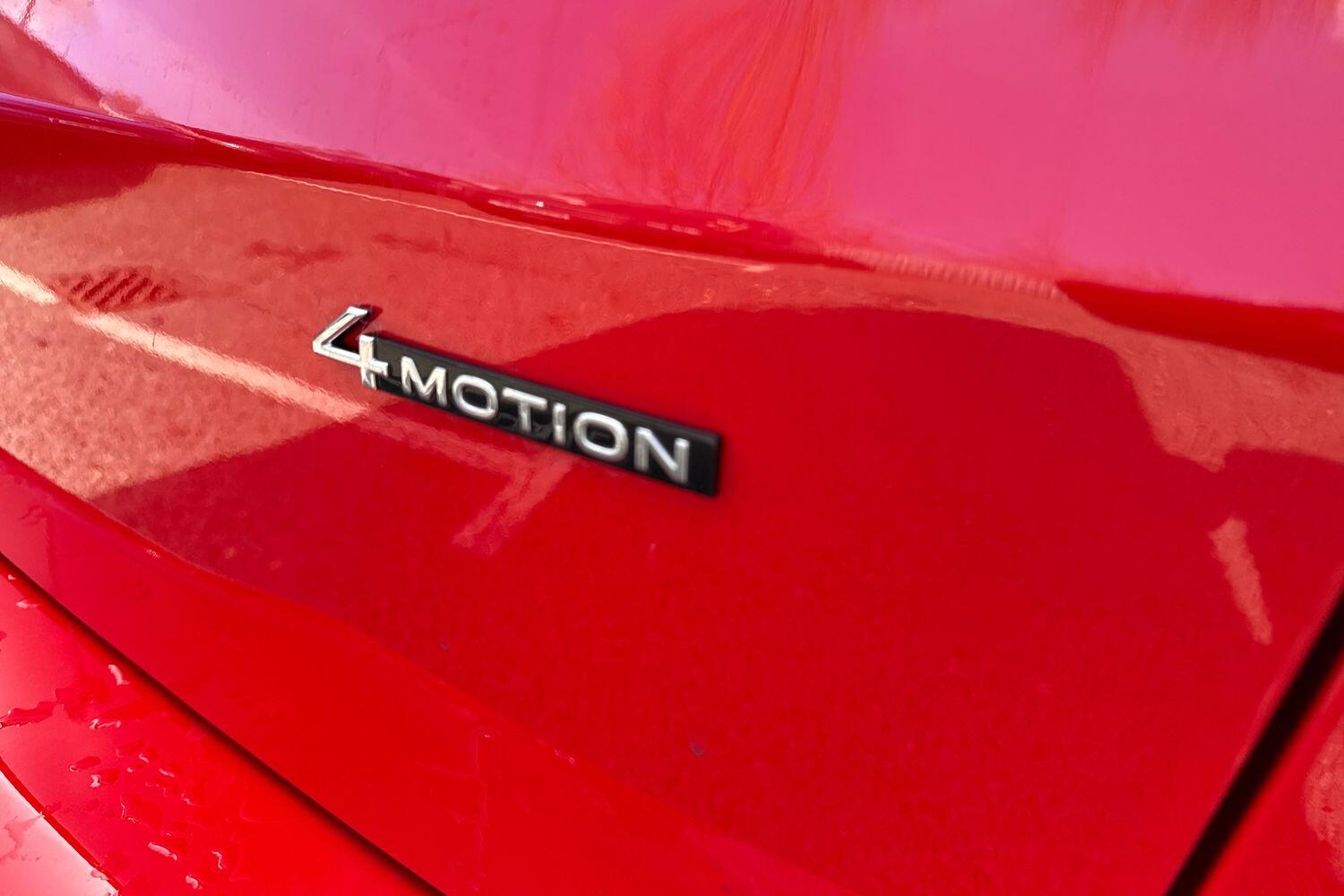 Used Volkswagen Transporter 2026 for sale - 78132341: Photo 29