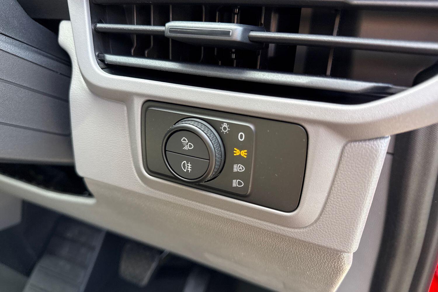 Used Volkswagen Transporter 2026 for sale - 78132341: Photo 30