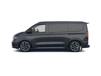 Used Volkswagen Transporter 2026 for sale - 79112230: Photo