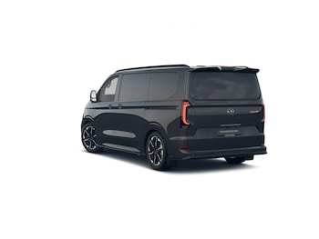 Used Volkswagen Transporter 2026 for sale - 79112230: Photo