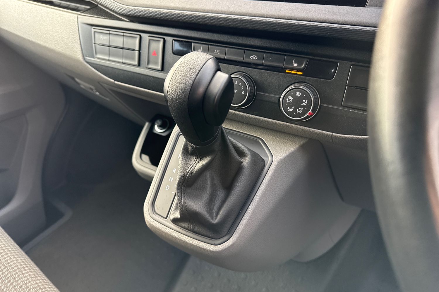 Used Volkswagen Transporter 2024 for sale - 77249664: Photo 22