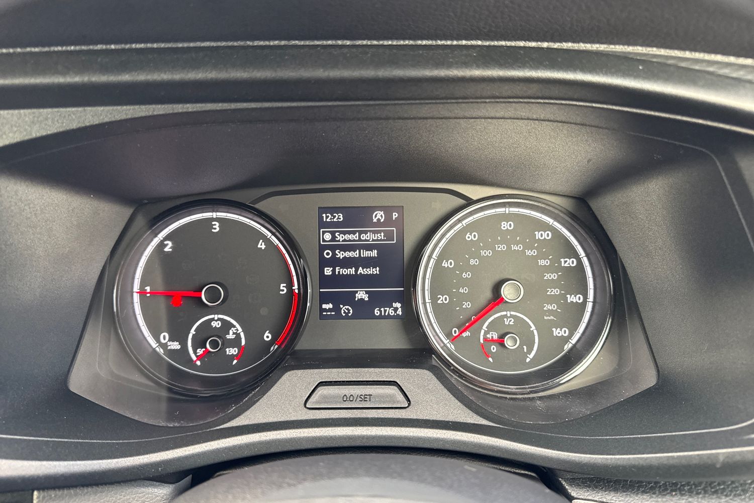 Used Volkswagen Transporter 2024 for sale - 77249664: Photo 30