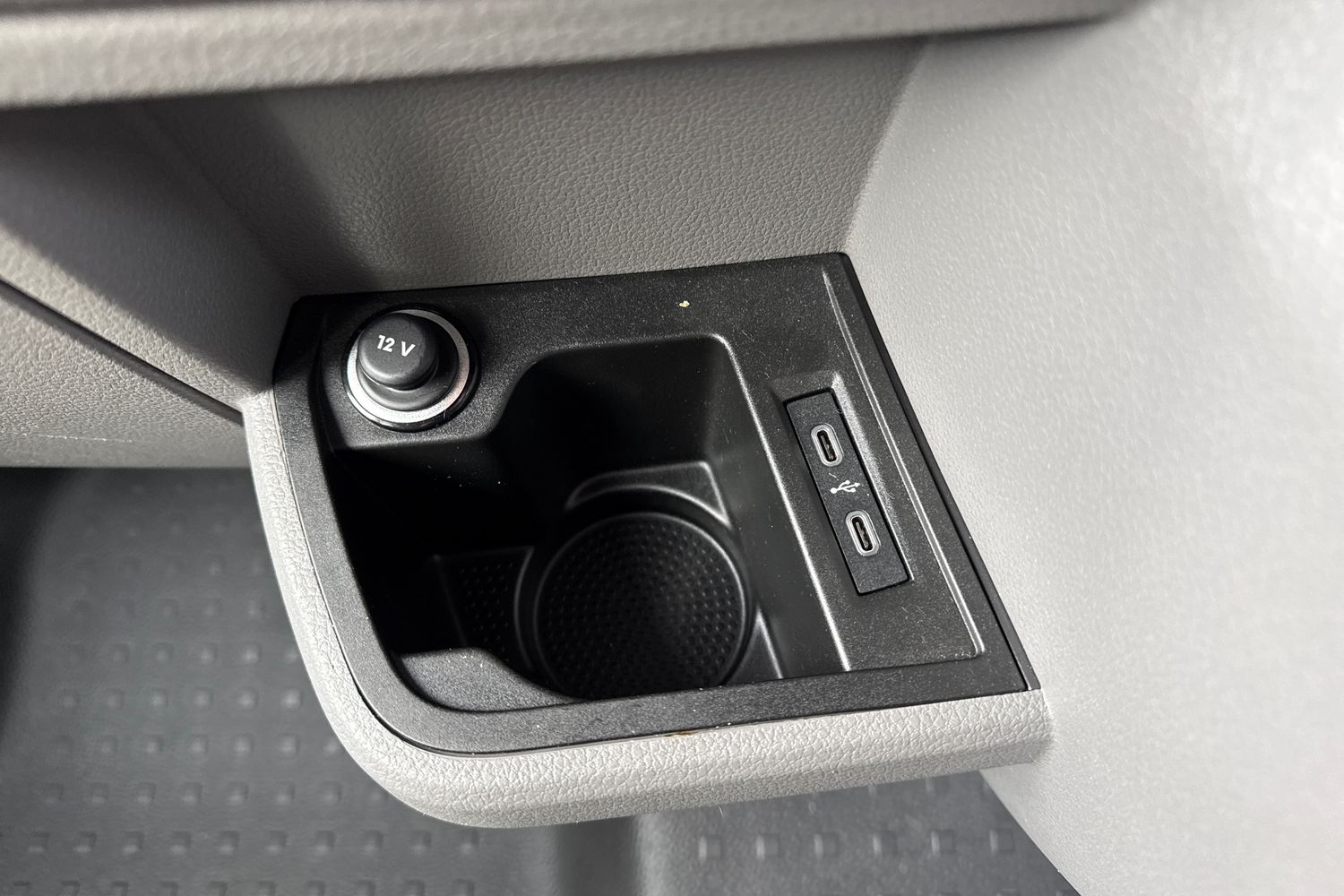 Used Volkswagen Transporter 2024 for sale - 77249664: Photo 38