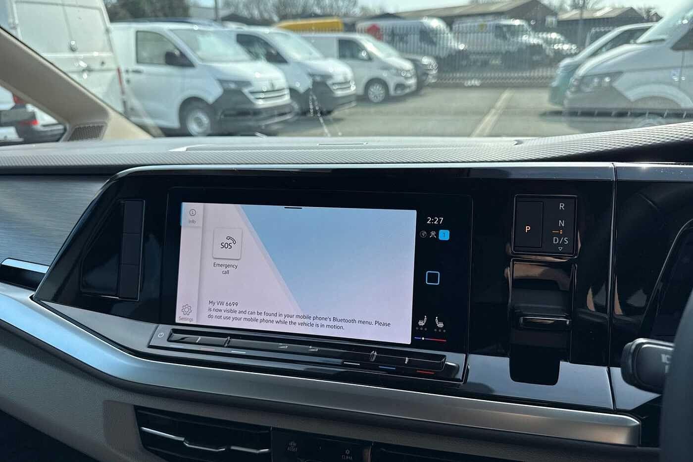 Vehicle 39