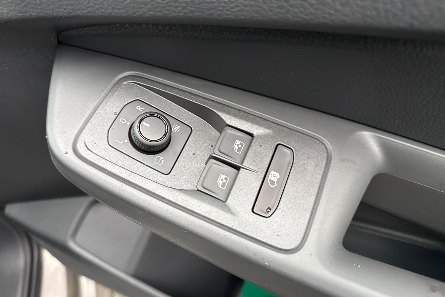 Used Volkswagen Caddy 2025 for sale - 77006831: Photo 20