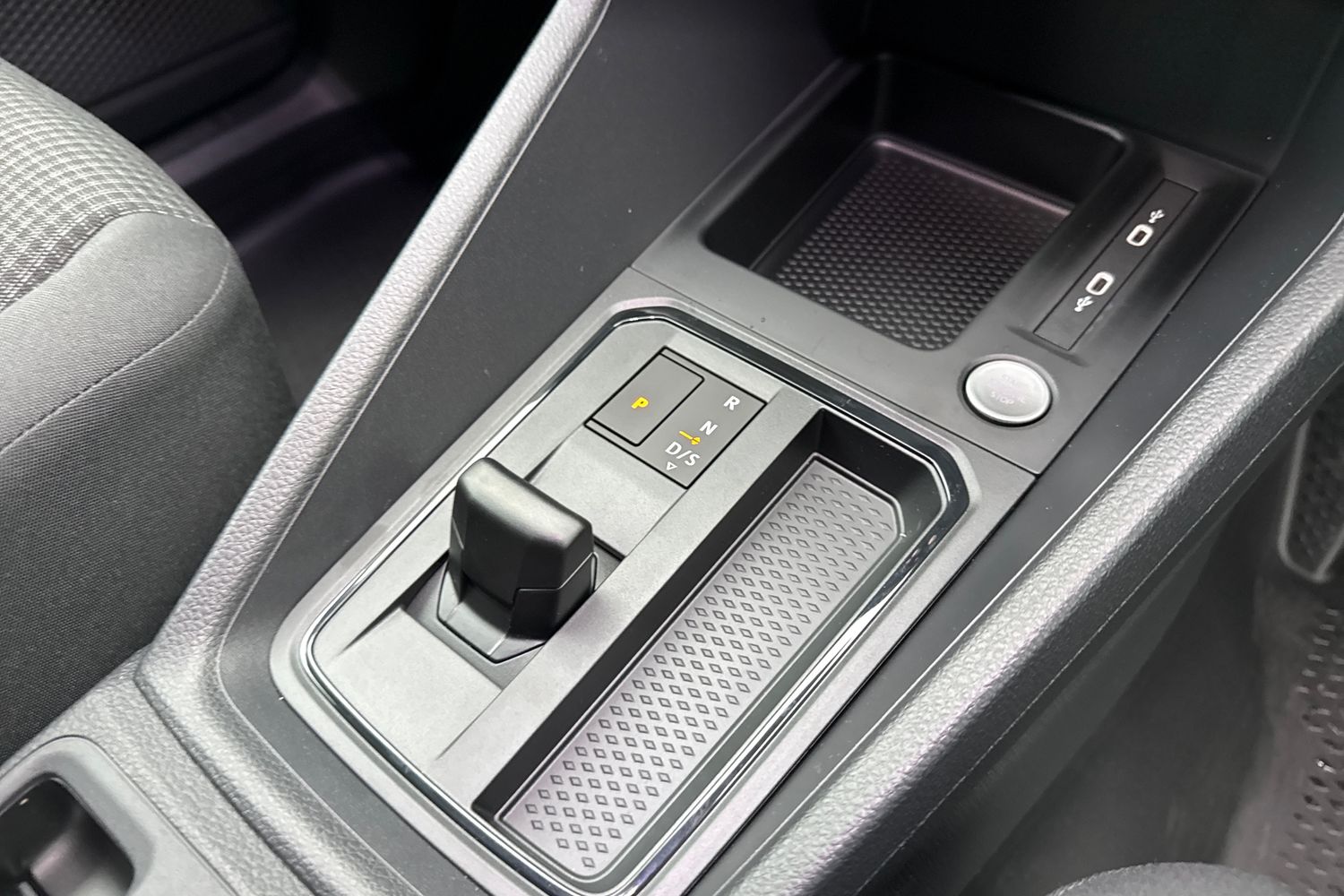 Used Volkswagen Caddy 2025 for sale - 77006831: Photo 22