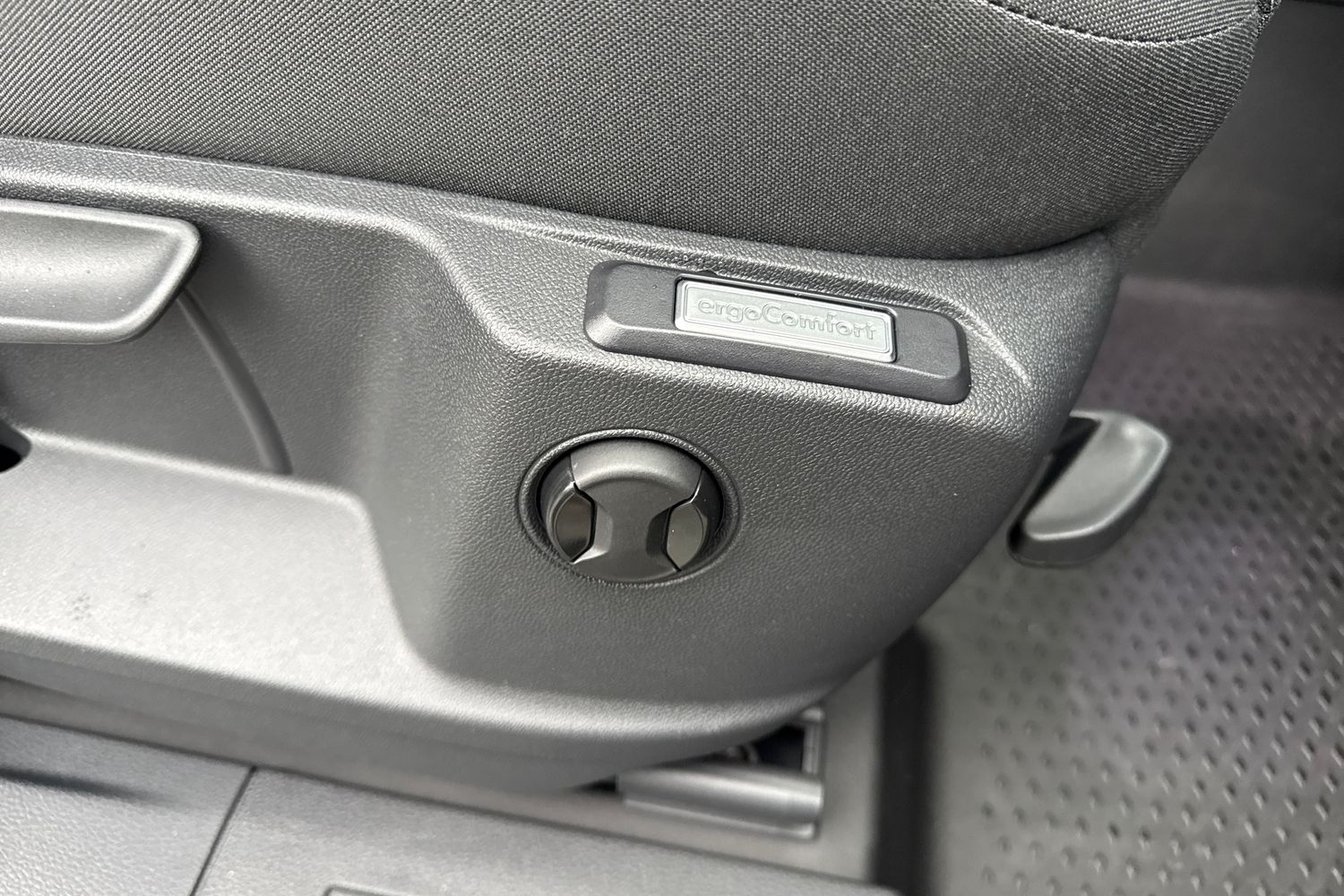 Used Volkswagen Caddy 2025 for sale - 77006831: Photo 28