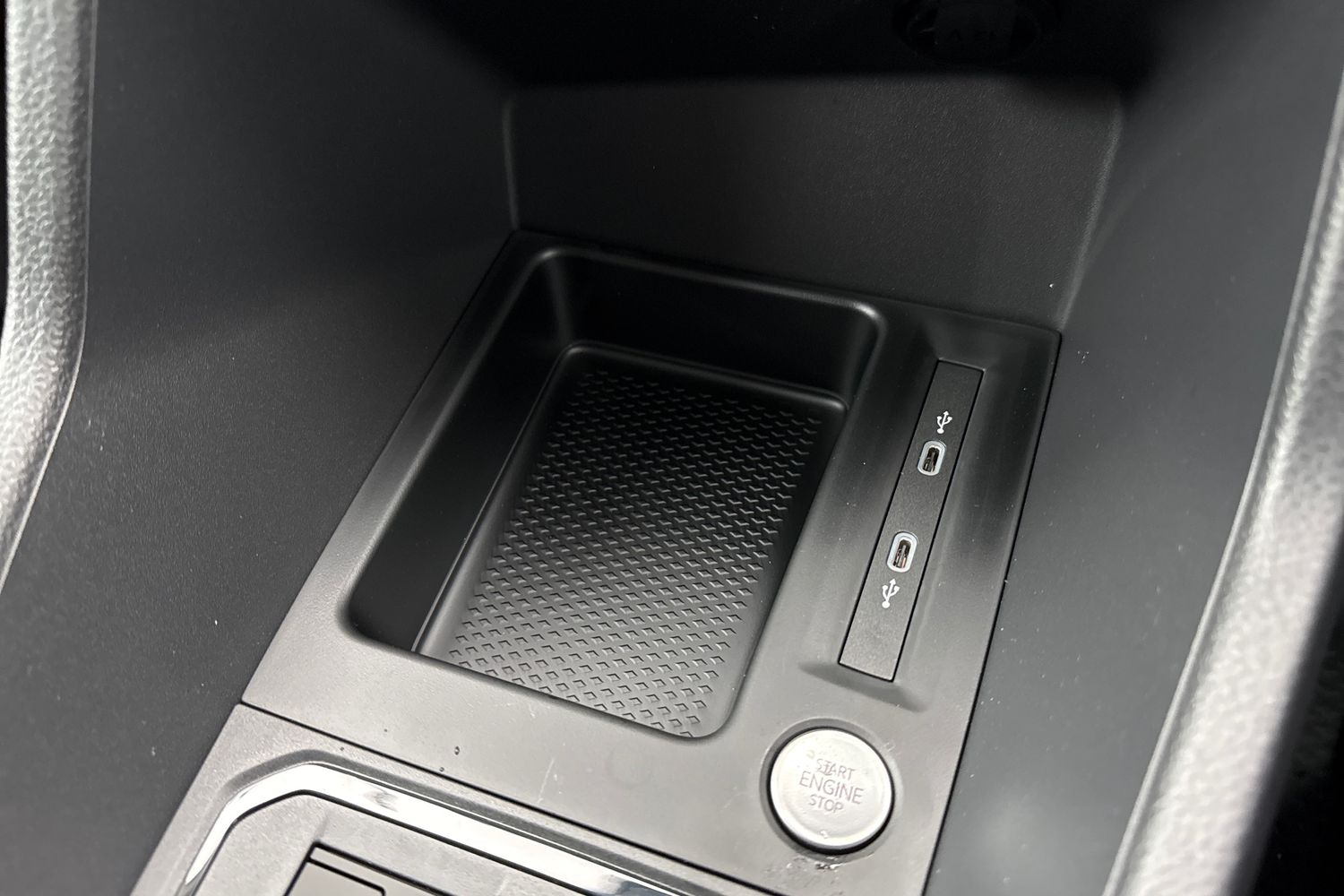 Used Volkswagen Caddy 2025 for sale - 77006831: Photo 42