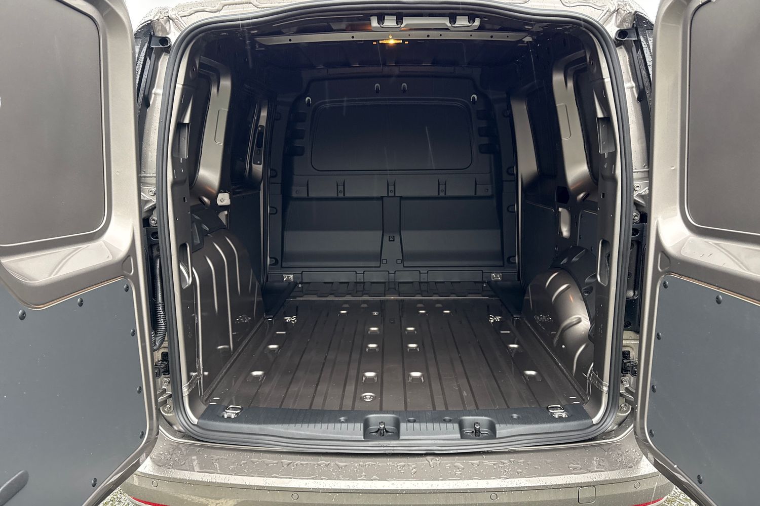 Used Volkswagen Caddy 2025 for sale - 77006831: Photo 6