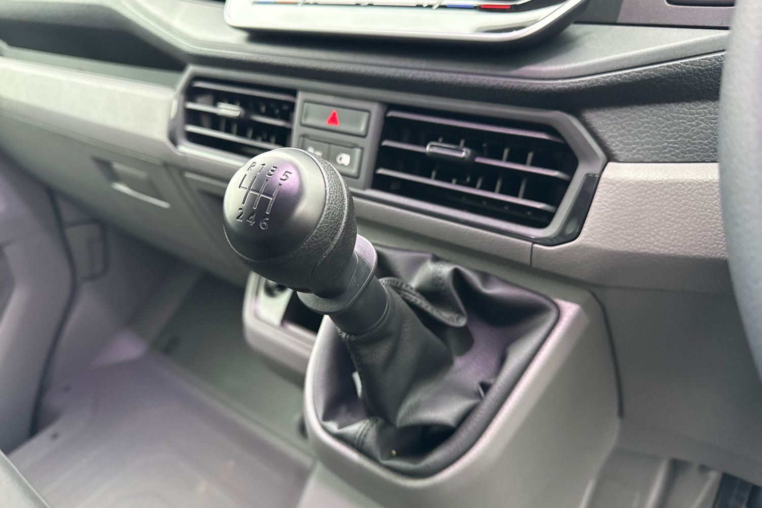 Used Volkswagen Crafter 2025 for sale - 76896256: Photo 22