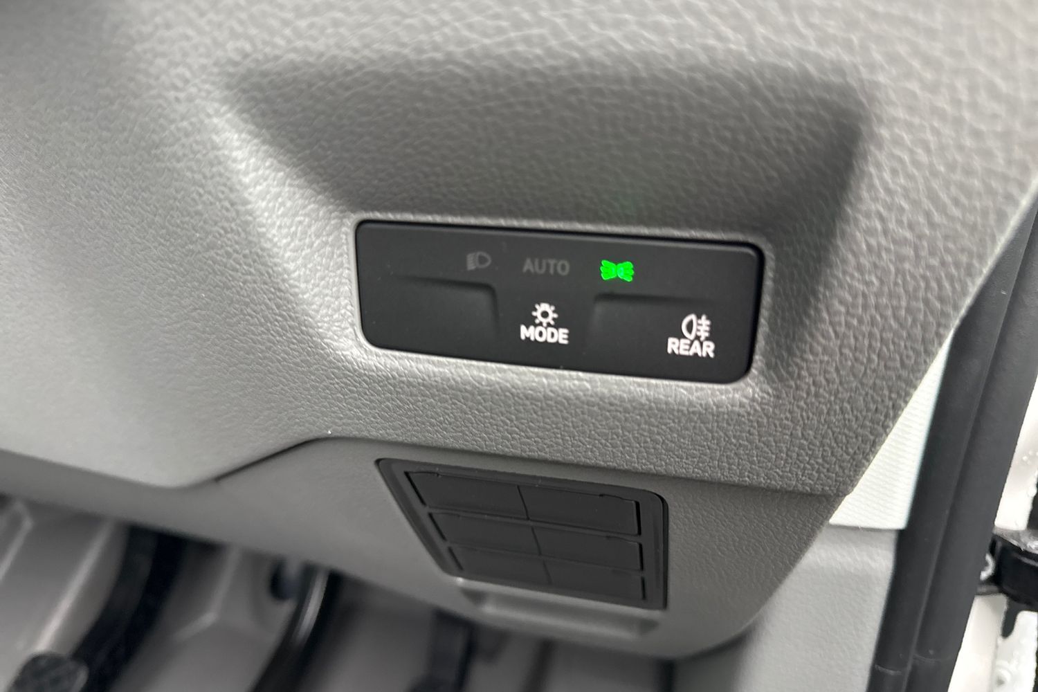 Used Volkswagen Crafter 2025 for sale - 76896256: Photo 26