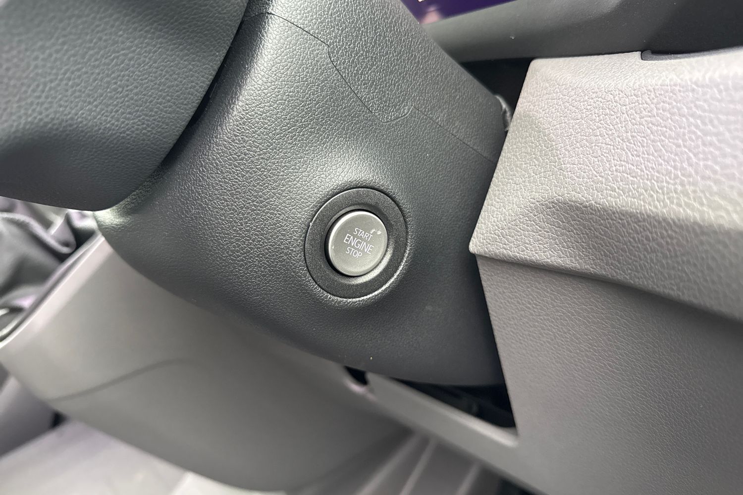 Used Volkswagen Crafter 2025 for sale - 76896256: Photo 27