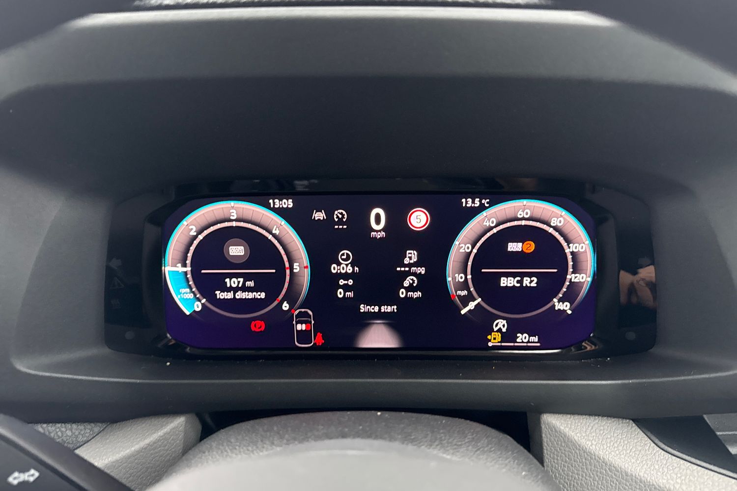 Used Volkswagen Crafter 2025 for sale - 76896256: Photo 29