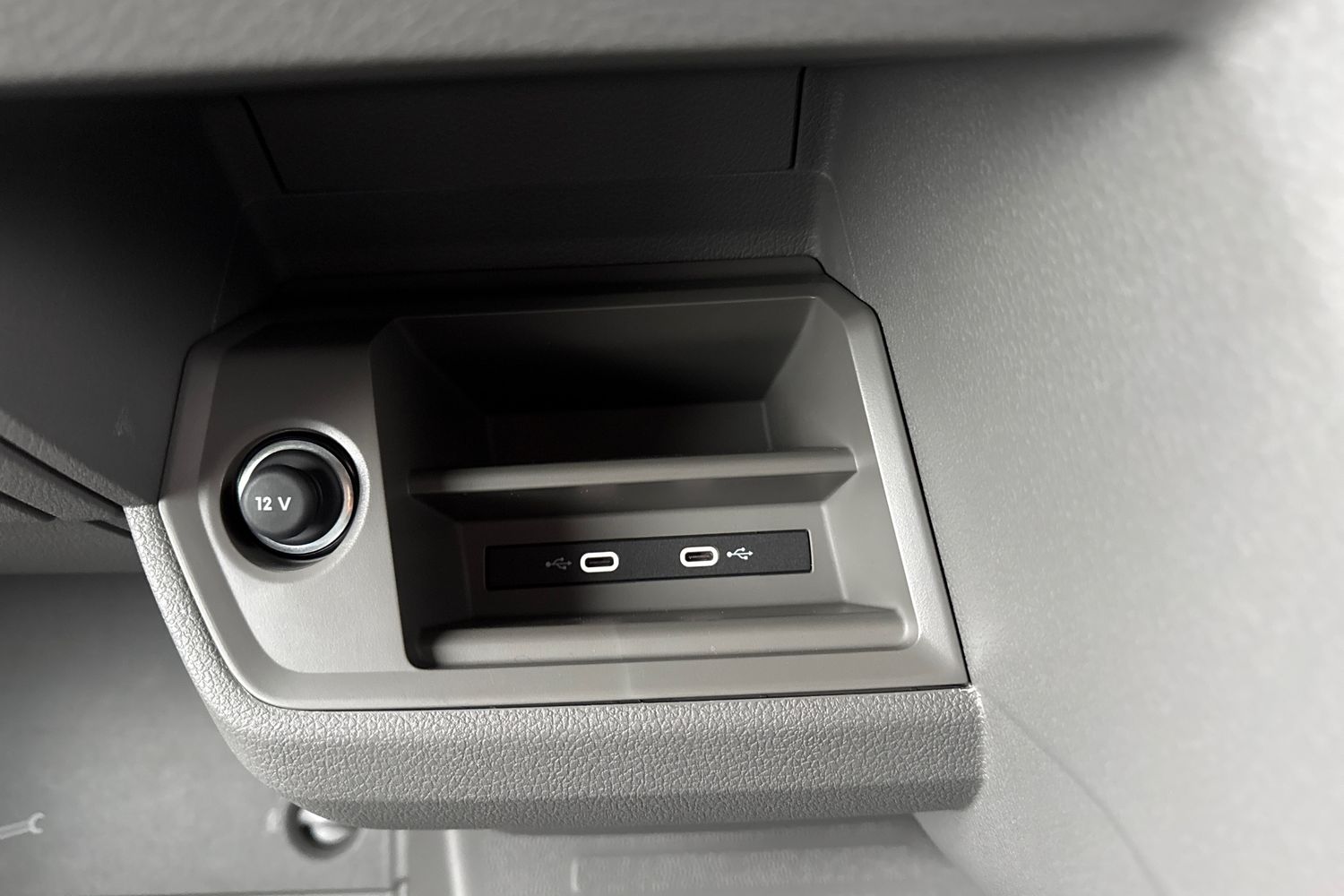 Used Volkswagen Crafter 2025 for sale - 76896256: Photo 39