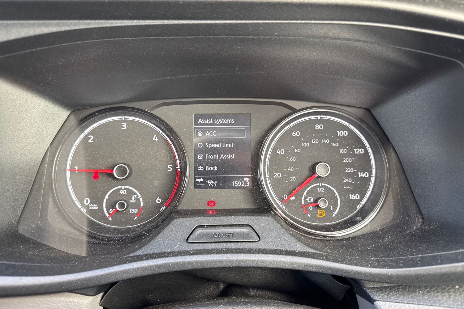 Used Volkswagen Transporter 2024 for sale - 76718547: Photo 30