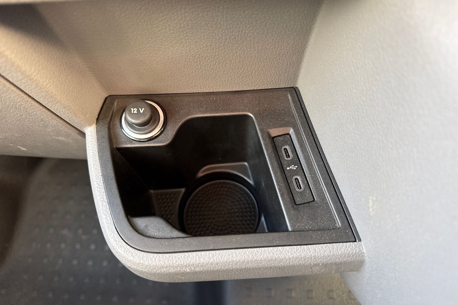 Used Volkswagen Transporter 2024 for sale - 76718547: Photo 40