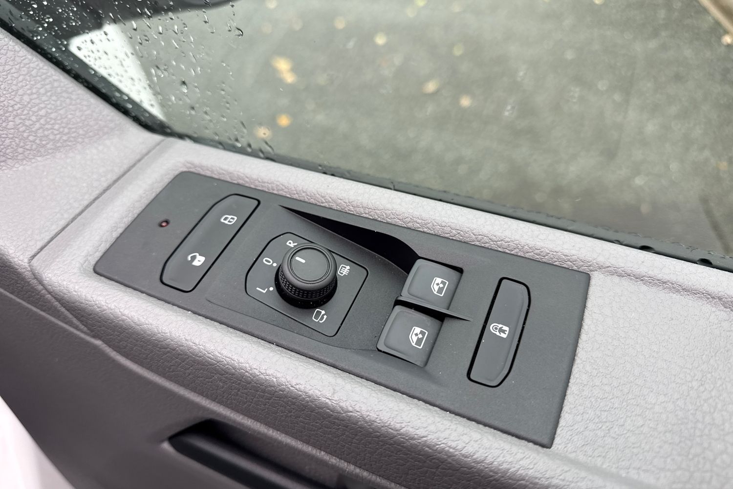 Used Volkswagen Transporter 2024 for sale - 76896207: Photo 21