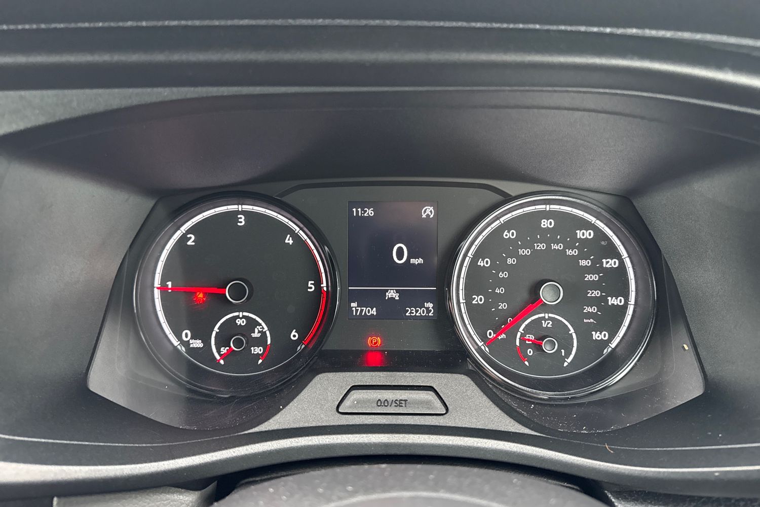 Used Volkswagen Transporter 2024 for sale - 76896207: Photo 31