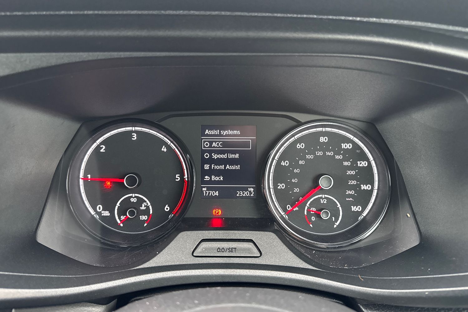 Used Volkswagen Transporter 2024 for sale - 76896207: Photo 32