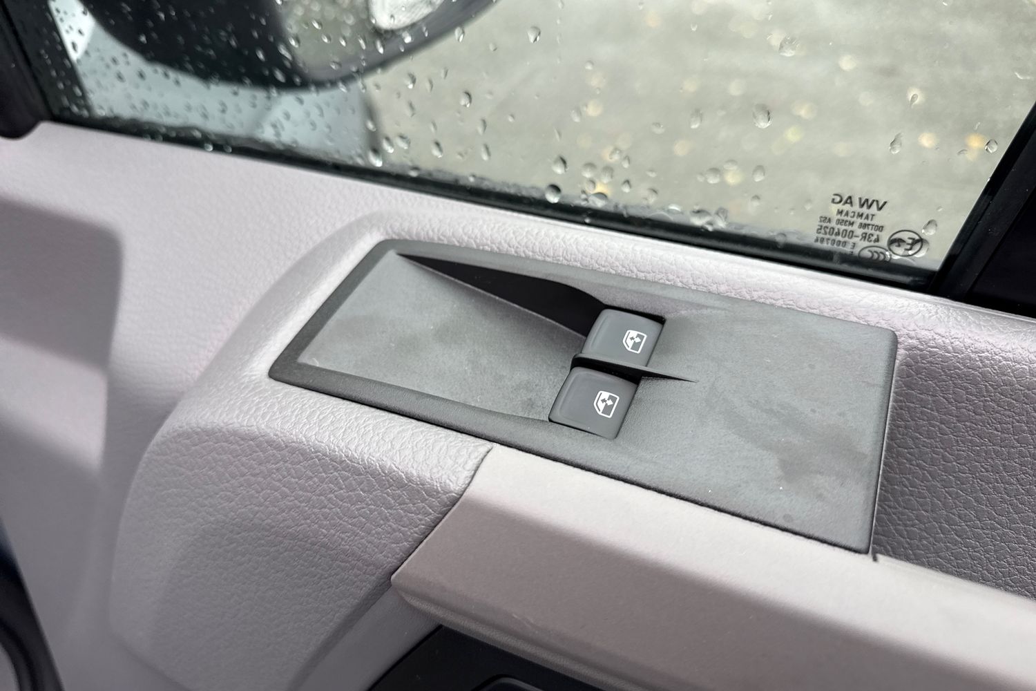 Used Volkswagen Crafter 2025 for sale - 76896188: Photo 20