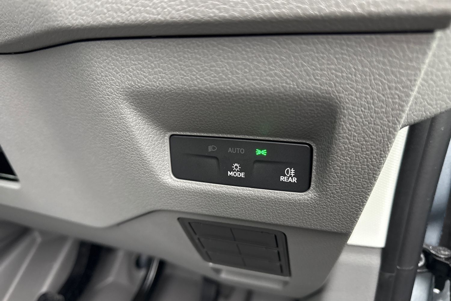 Used Volkswagen Crafter 2025 for sale - 76896188: Photo 26