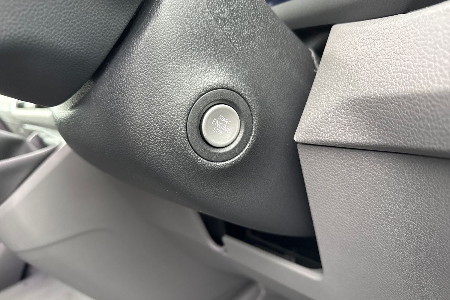 Used Volkswagen Crafter 2025 for sale - 76896188: Photo 27