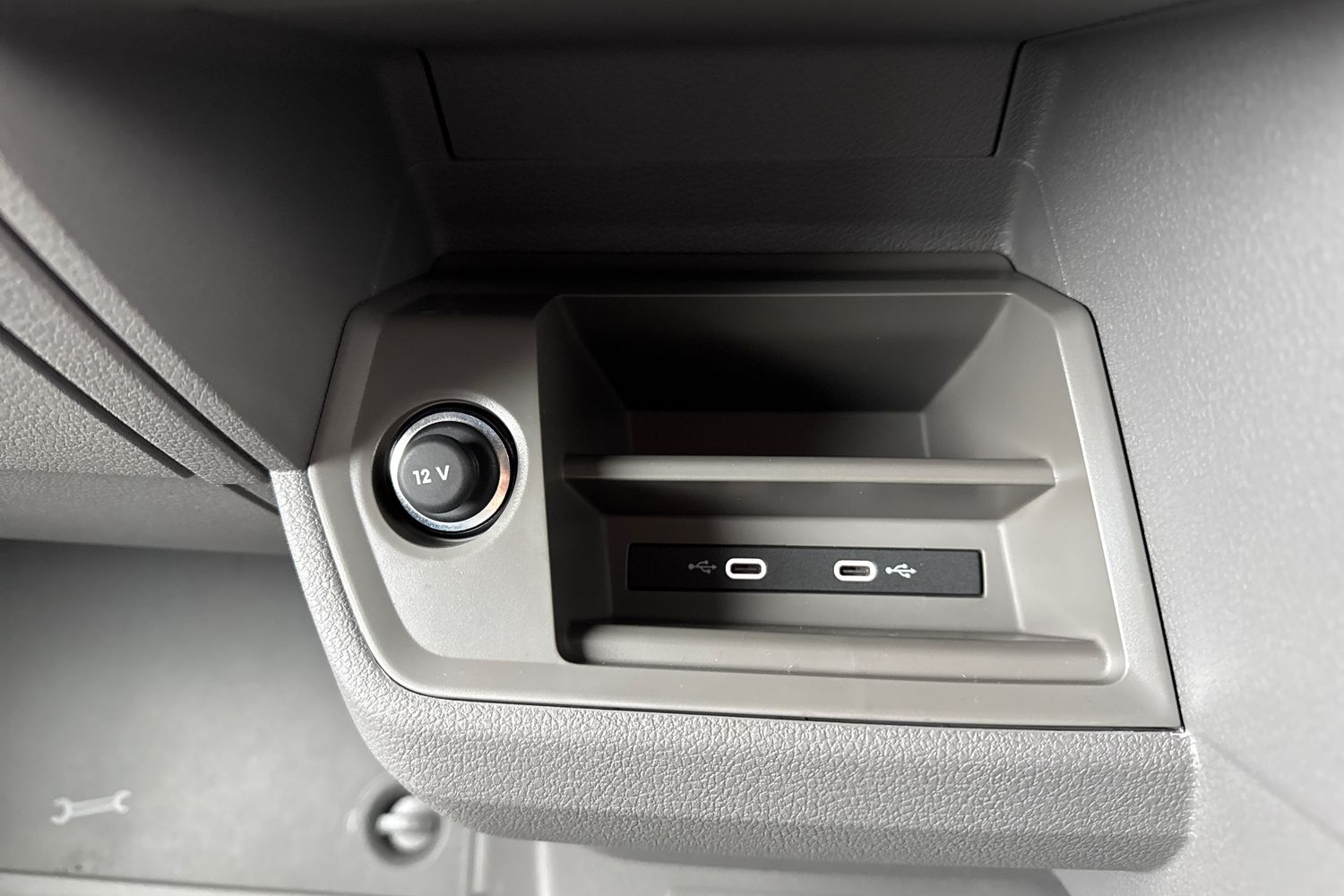 Used Volkswagen Crafter 2025 for sale - 76896188: Photo 39