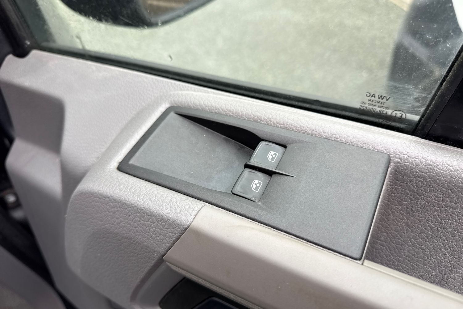 Used Volkswagen Crafter 2024 for sale - 77506602: Photo 20