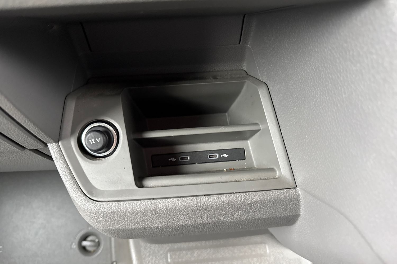 Used Volkswagen Crafter 2024 for sale - 77506602: Photo 42