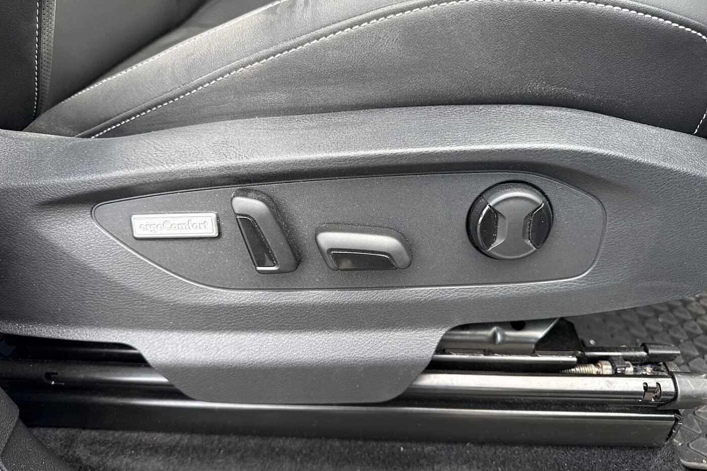 Used Volkswagen Amarok 2020 for sale - 76374749: Photo 26