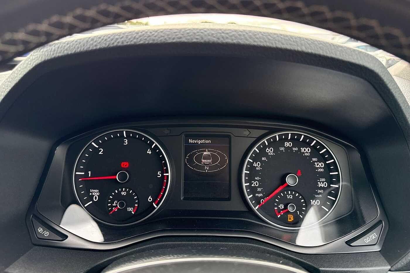 Used Volkswagen Amarok 2020 for sale - 76374749: Photo 30