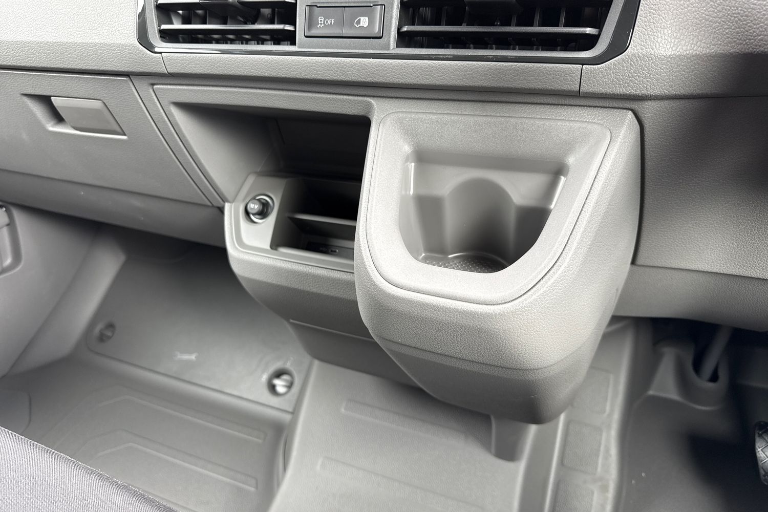 Used Volkswagen Crafter 2025 for sale - 76022870: Photo 22