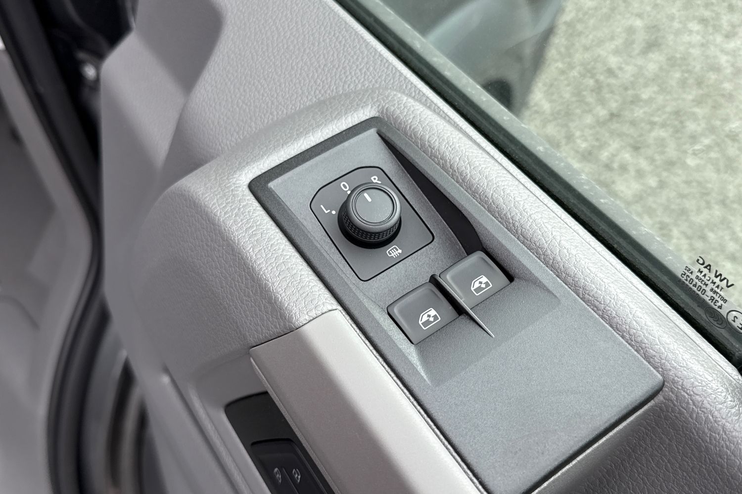 Used Volkswagen Crafter 2025 for sale - 76022870: Photo 24