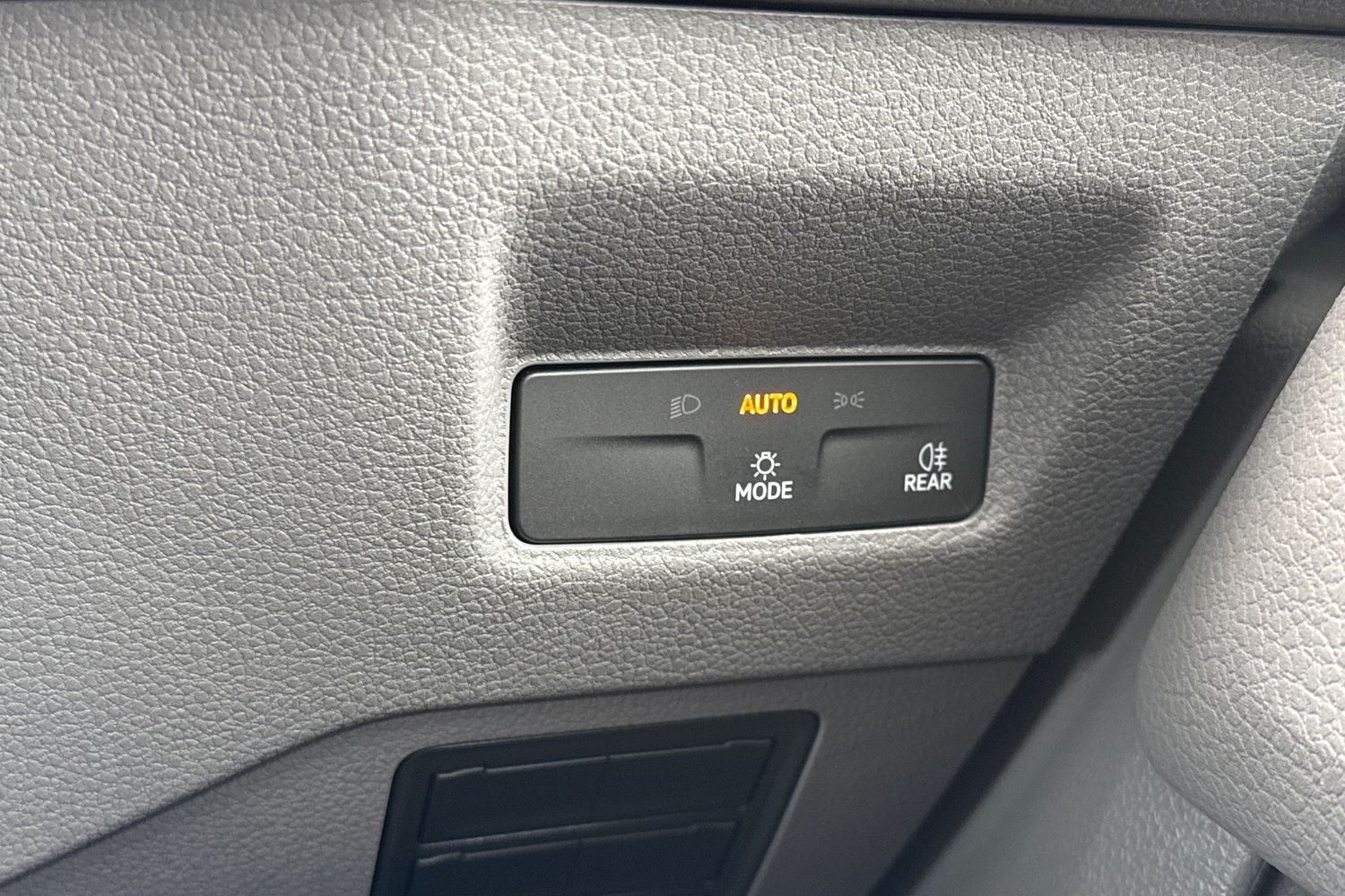 Used Volkswagen Crafter 2025 for sale - 76022870: Photo 25