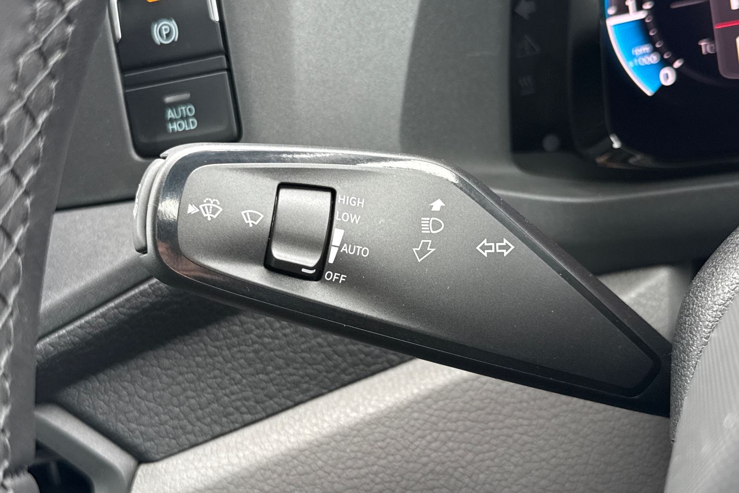 Used Volkswagen Crafter 2025 for sale - 76022870: Photo 27